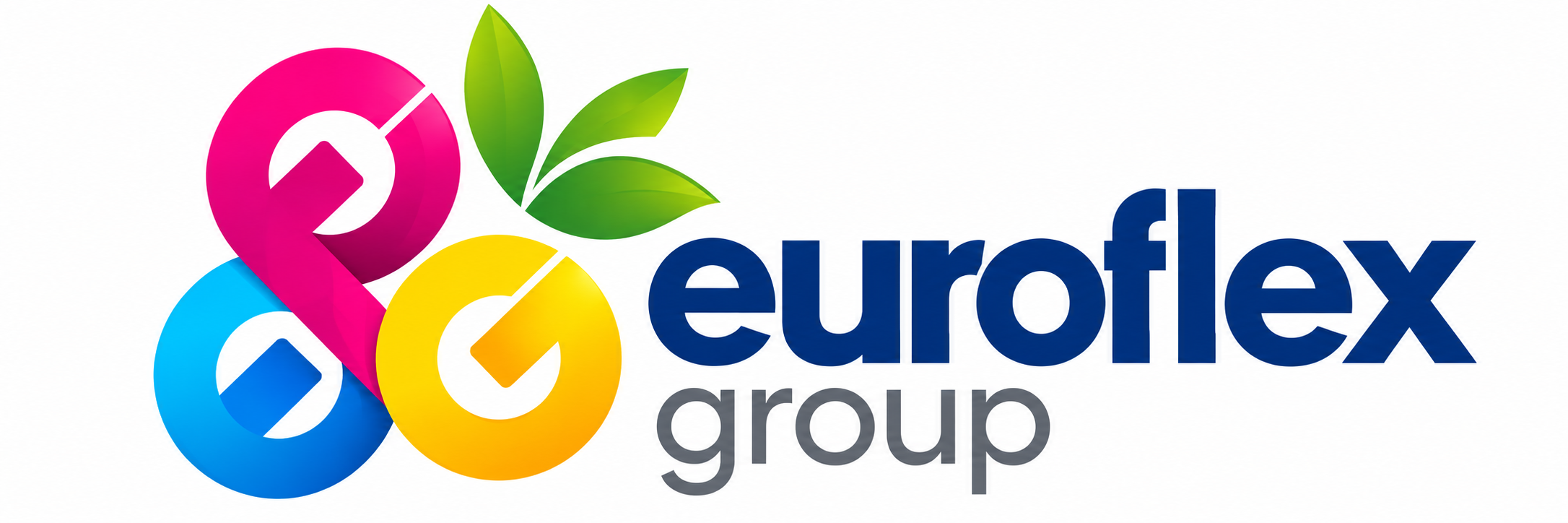 EUROFLEX GROUP Пакування