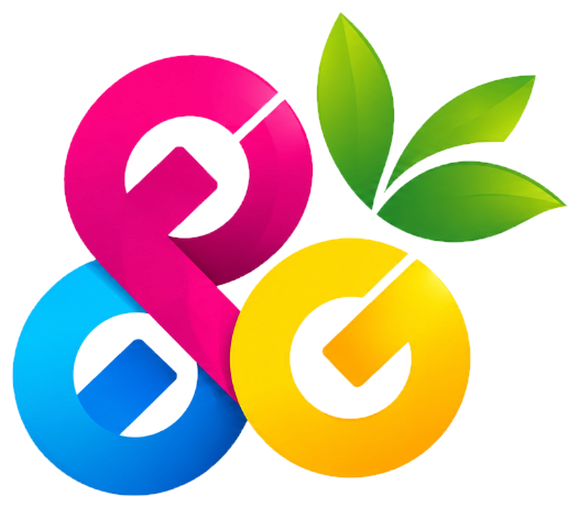 Euroflex Group
